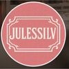 julesssilv